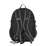 Zaino Borealis Classic NF00CF9C4GZ1  THE NORTH FACE 