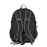 Zaino Borealis Classic NF00CF9C4GZ1  THE NORTH FACE 