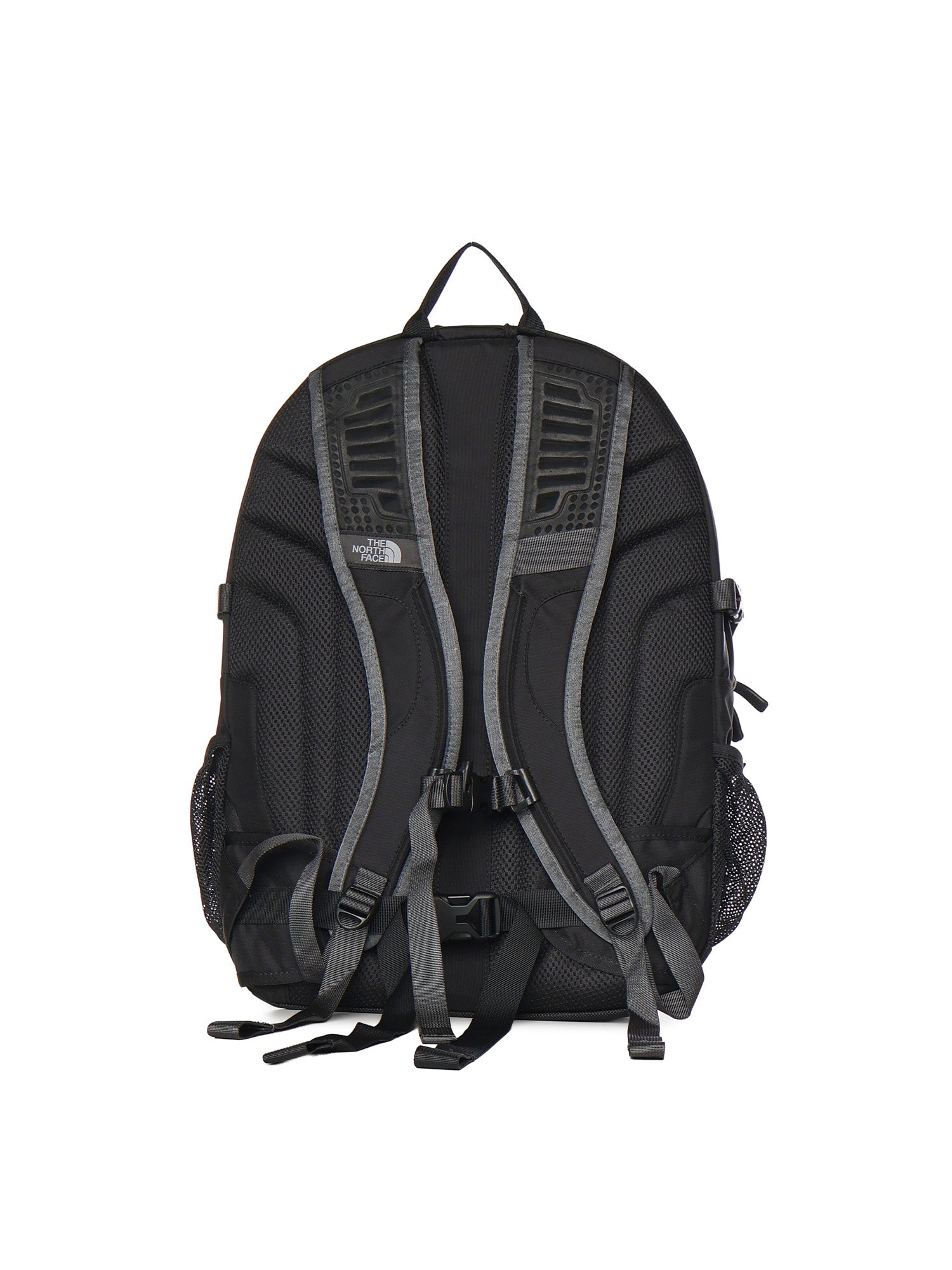 Zaino Borealis Classic NF00CF9C4GZ1  THE NORTH FACE 