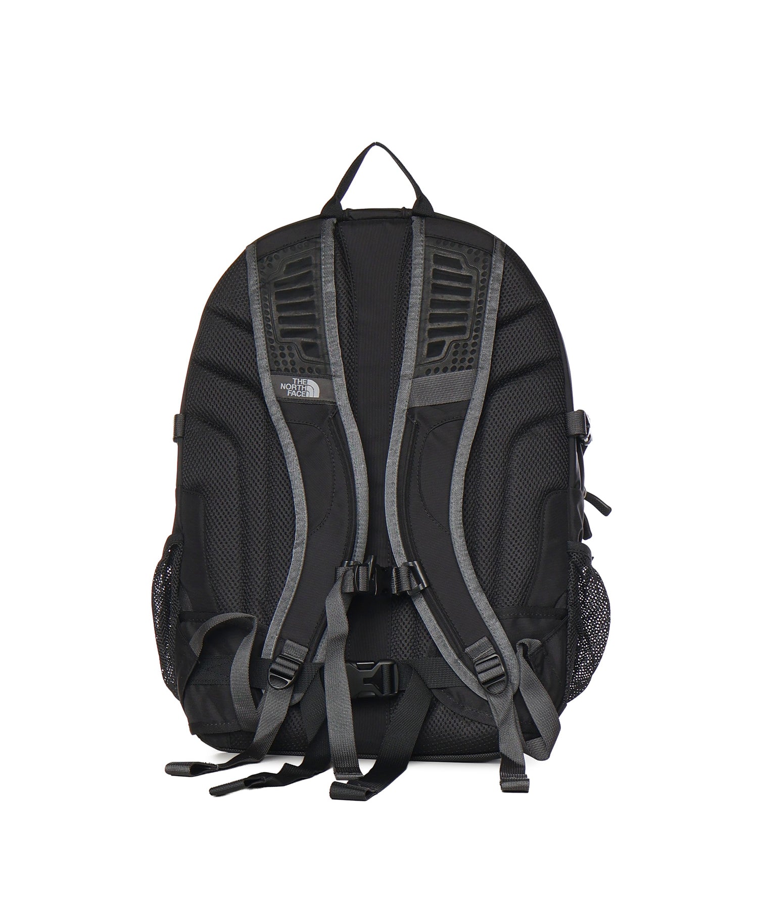 Zaino Borealis Classic NF00CF9C4GZ1  THE NORTH FACE 