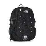 Zaino Borealis Classic NF00CF9C4GZ1  THE NORTH FACE 