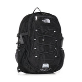 Zaino Borealis Classic NF00CF9C4GZ1  THE NORTH FACE 
