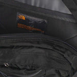 Zaino Borealis Classic NF00CF9C4GZ1  THE NORTH FACE 