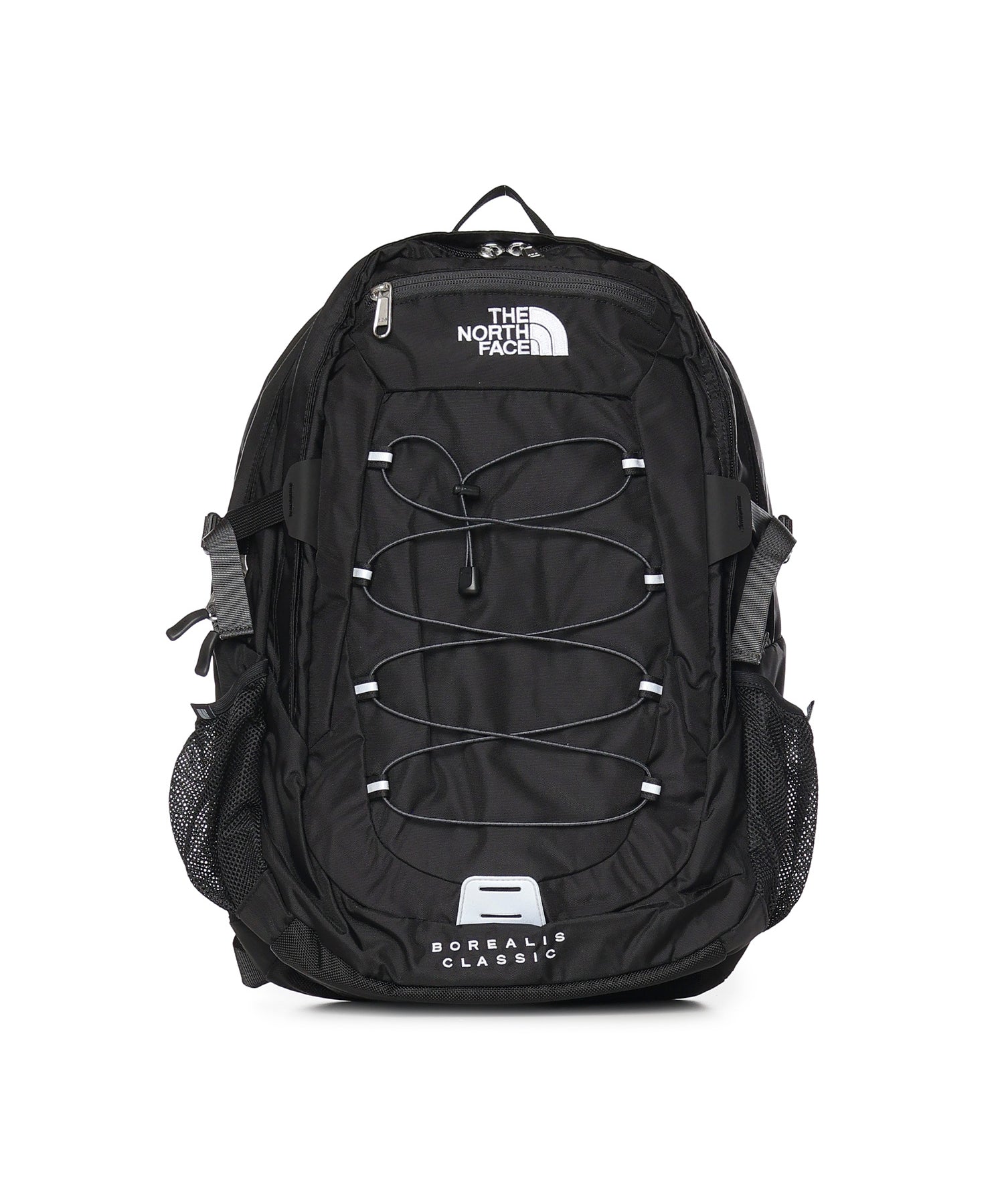 Zaino Borealis Classic NF00CF9C4GZ1  THE NORTH FACE 
