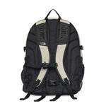 Zaino Borealis Classic NF00CF9C5IF1  THE NORTH FACE 