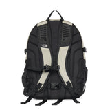 Zaino Borealis Classic NF00CF9C5IF1  THE NORTH FACE 
