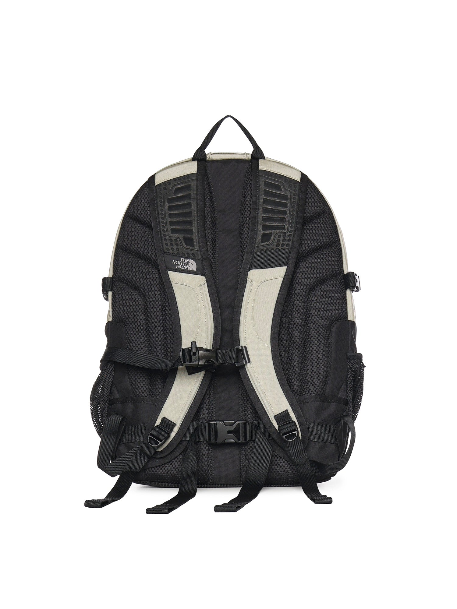 Zaino Borealis Classic NF00CF9C5IF1  THE NORTH FACE 