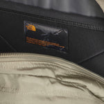 Zaino Borealis Classic NF00CF9C5IF1  THE NORTH FACE 