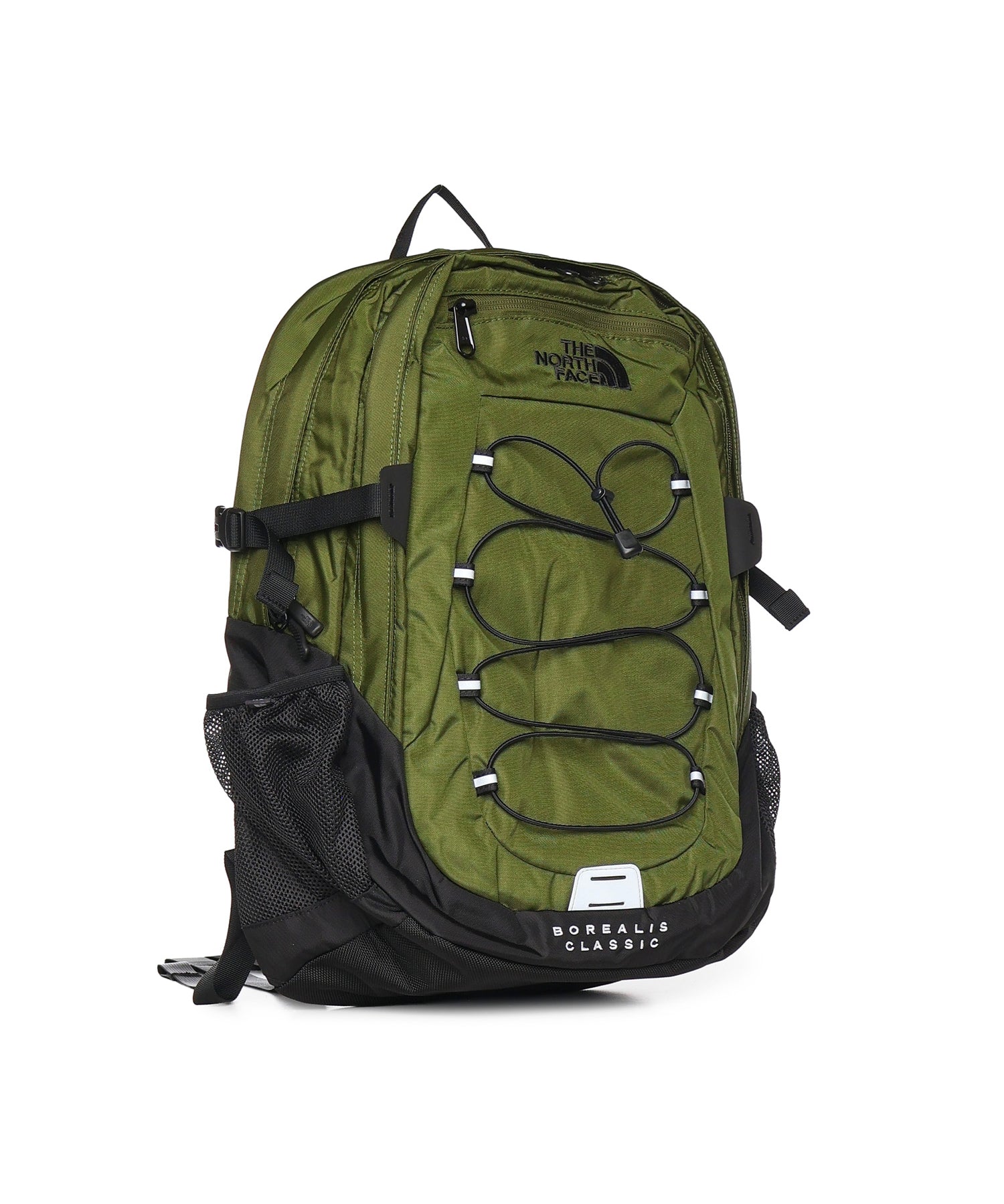 Zaino Borealis Classic NF00CF9CDIW1  THE NORTH FACE 