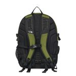 Zaino Borealis Classic NF00CF9CDIW1  THE NORTH FACE 
