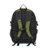 Zaino Borealis Classic NF00CF9CDIW1  THE NORTH FACE 
