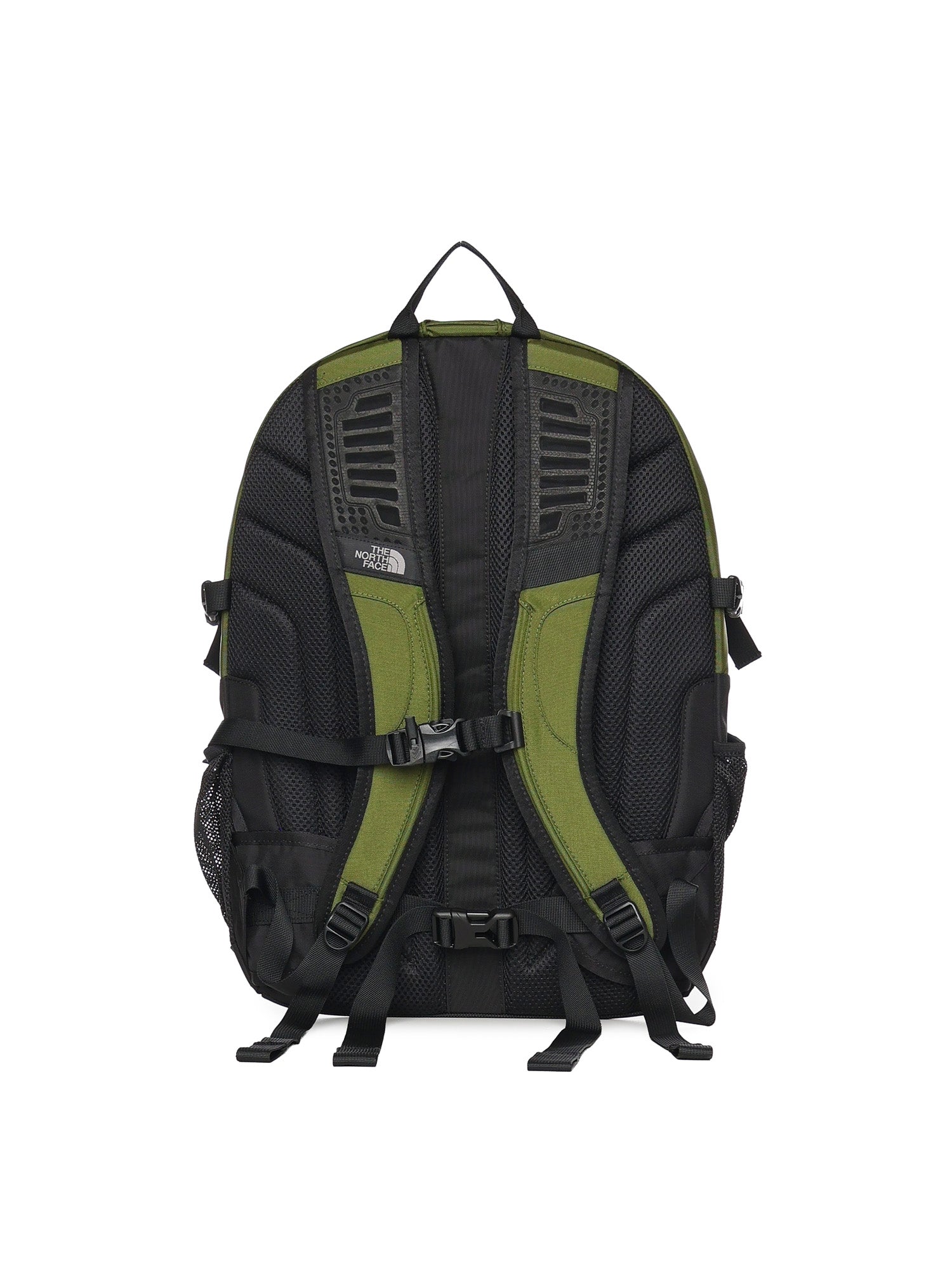 Zaino Borealis Classic NF00CF9CDIW1  THE NORTH FACE 