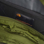 Zaino Borealis Classic NF00CF9CDIW1  THE NORTH FACE 