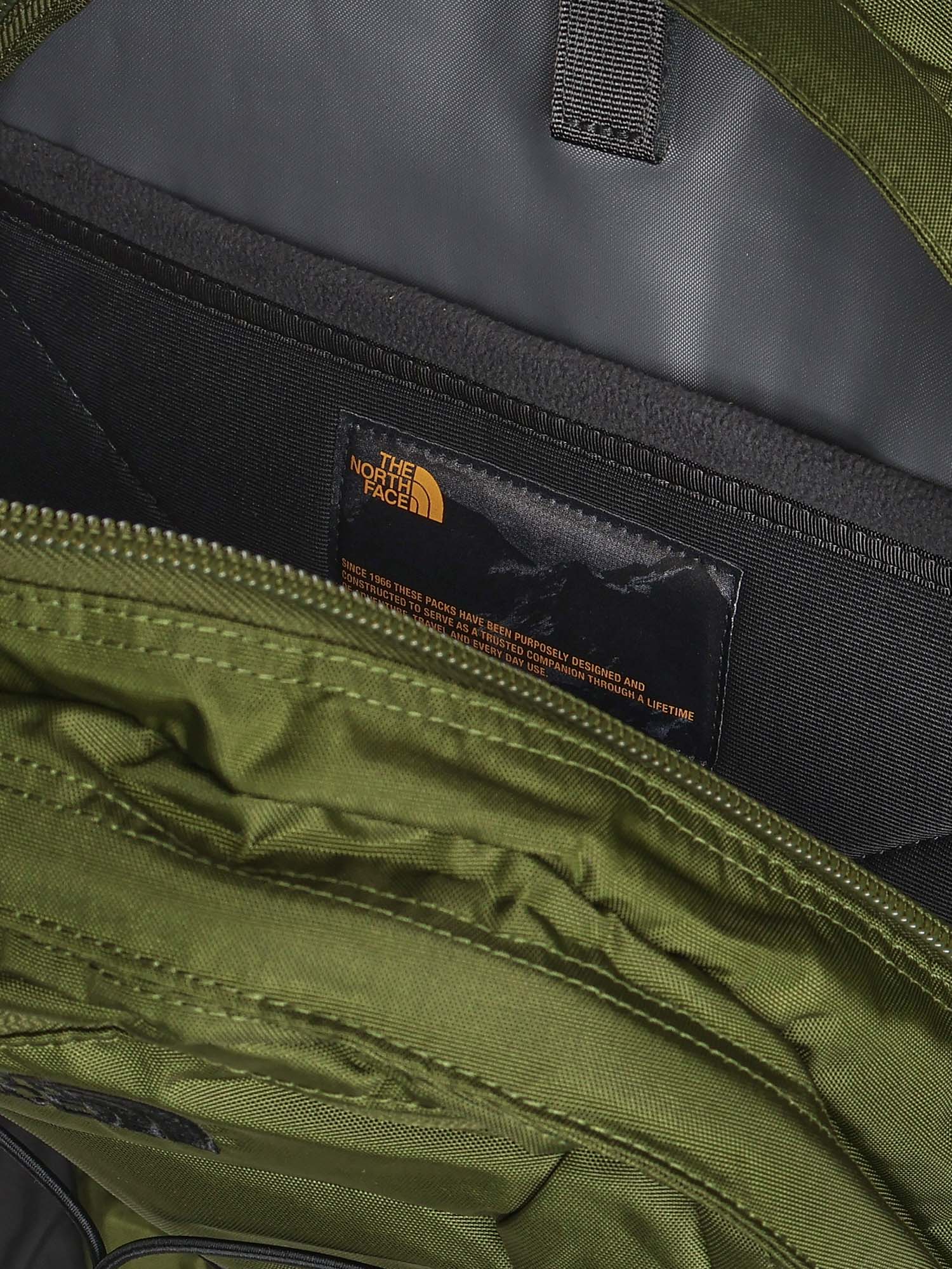 Zaino Borealis Classic NF00CF9CDIW1  THE NORTH FACE 