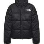 Giacca 1996 Retro Nuptse NF0A3XEOGOF1  THE NORTH FACE 