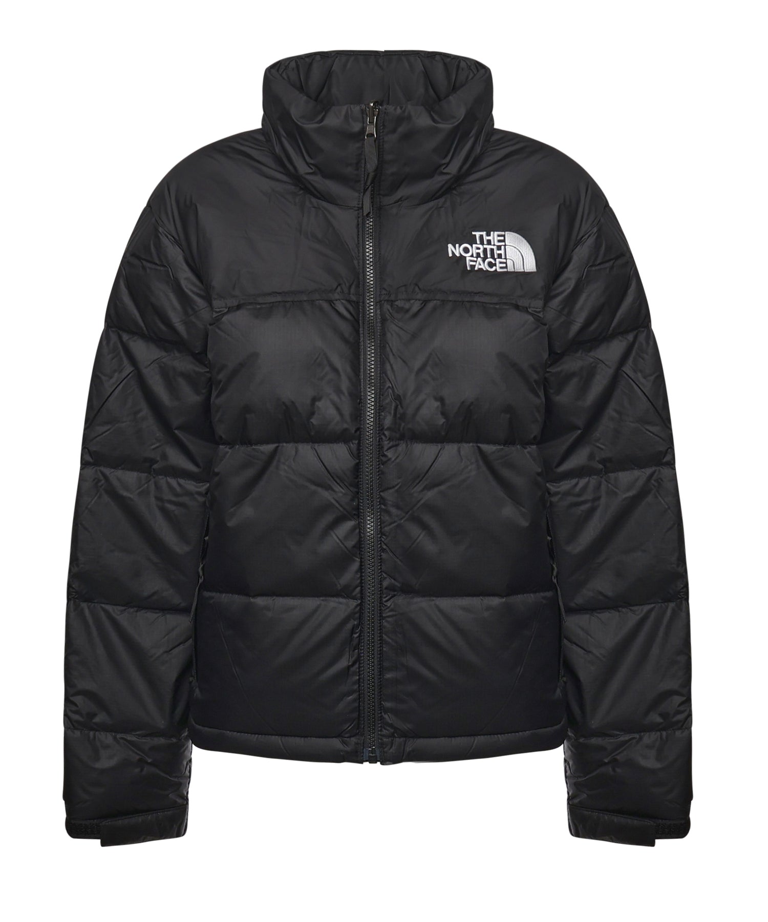 Giacca 1996 Retro Nuptse NF0A3XEOGOF1  THE NORTH FACE 