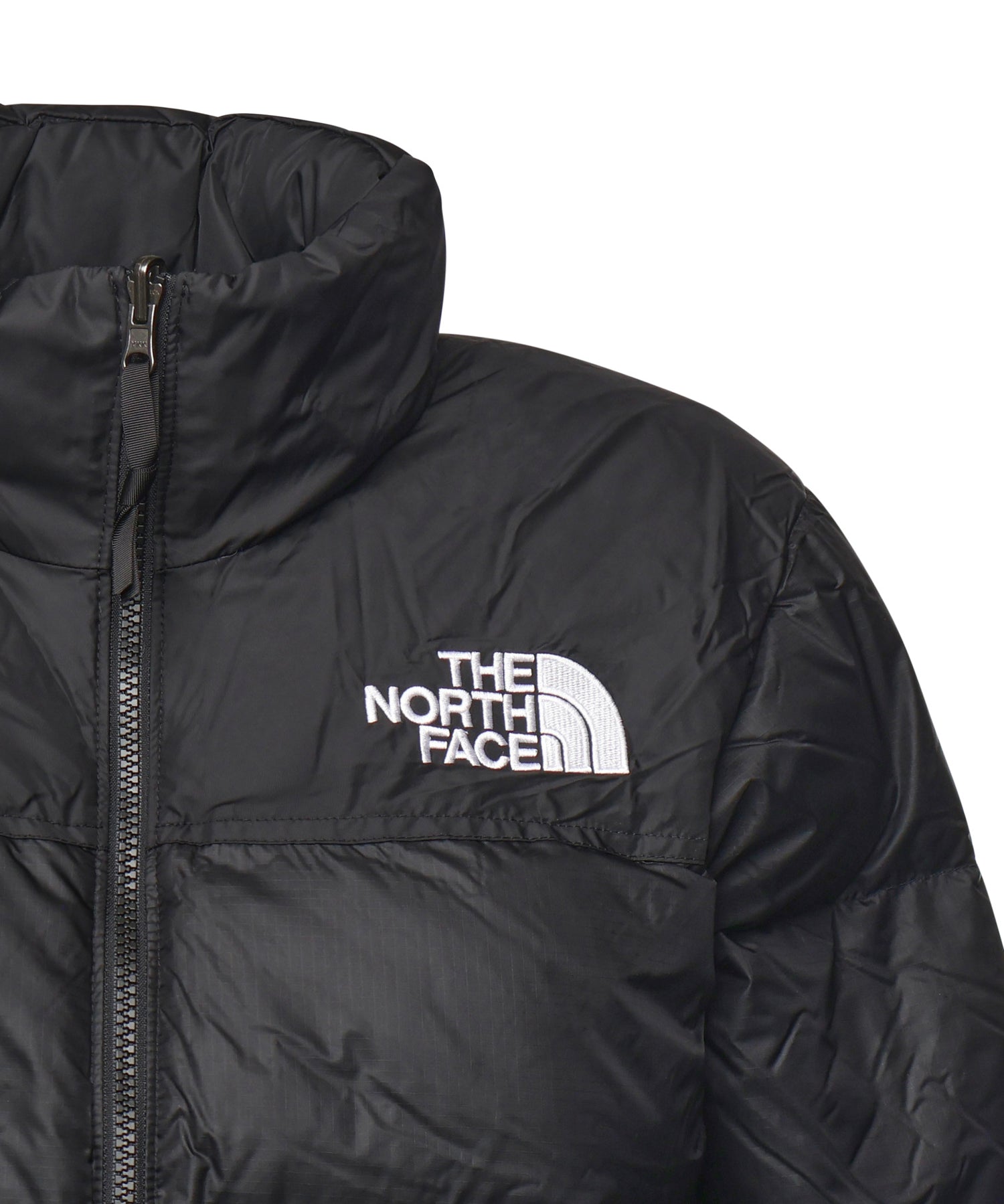 Giacca 1996 Retro Nuptse NF0A3XEOGOF1  THE NORTH FACE 