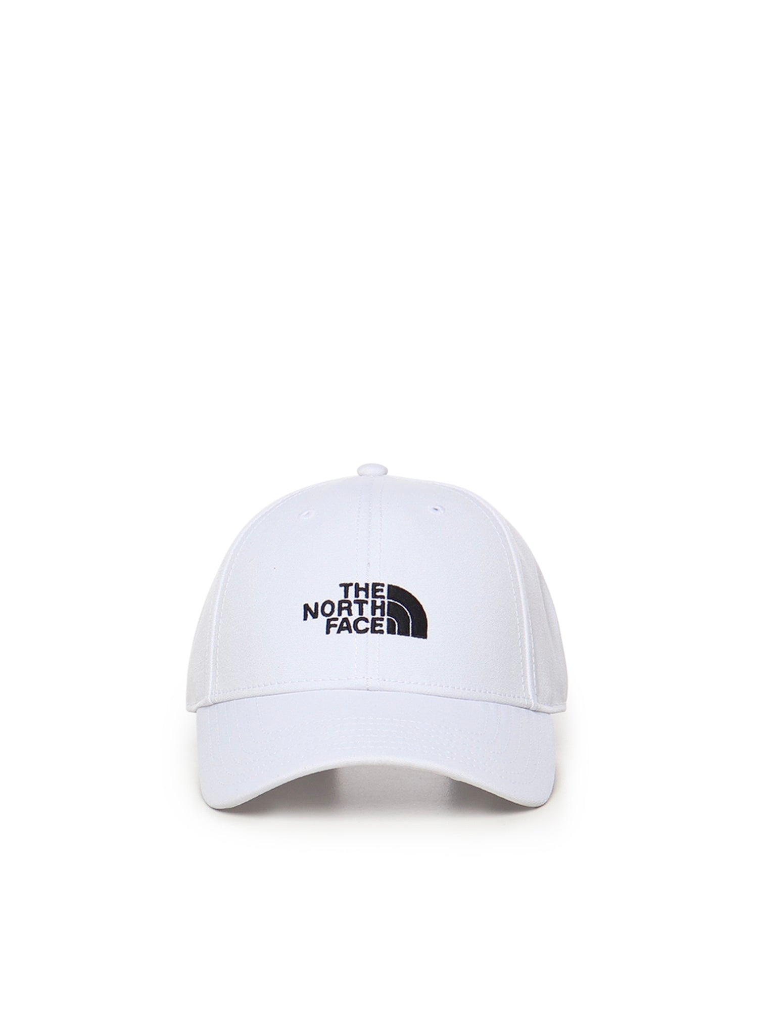 Cappellino '66 Classic con logo NF0A4VSVFN41  THE NORTH FACE 
