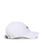 Cappellino '66 Classic con logo NF0A4VSVFN41  THE NORTH FACE 