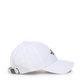 Cappellino '66 Classic con logo NF0A4VSVFN41  THE NORTH FACE 
