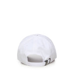 Cappellino '66 Classic con logo NF0A4VSVFN41  THE NORTH FACE 