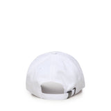 Cappellino '66 Classic con logo NF0A4VSVFN41  THE NORTH FACE 
