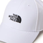 Cappellino '66 Classic con logo NF0A4VSVFN41  THE NORTH FACE 