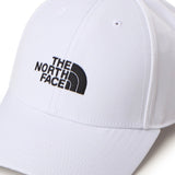 Cappellino '66 Classic con logo NF0A4VSVFN41  THE NORTH FACE 