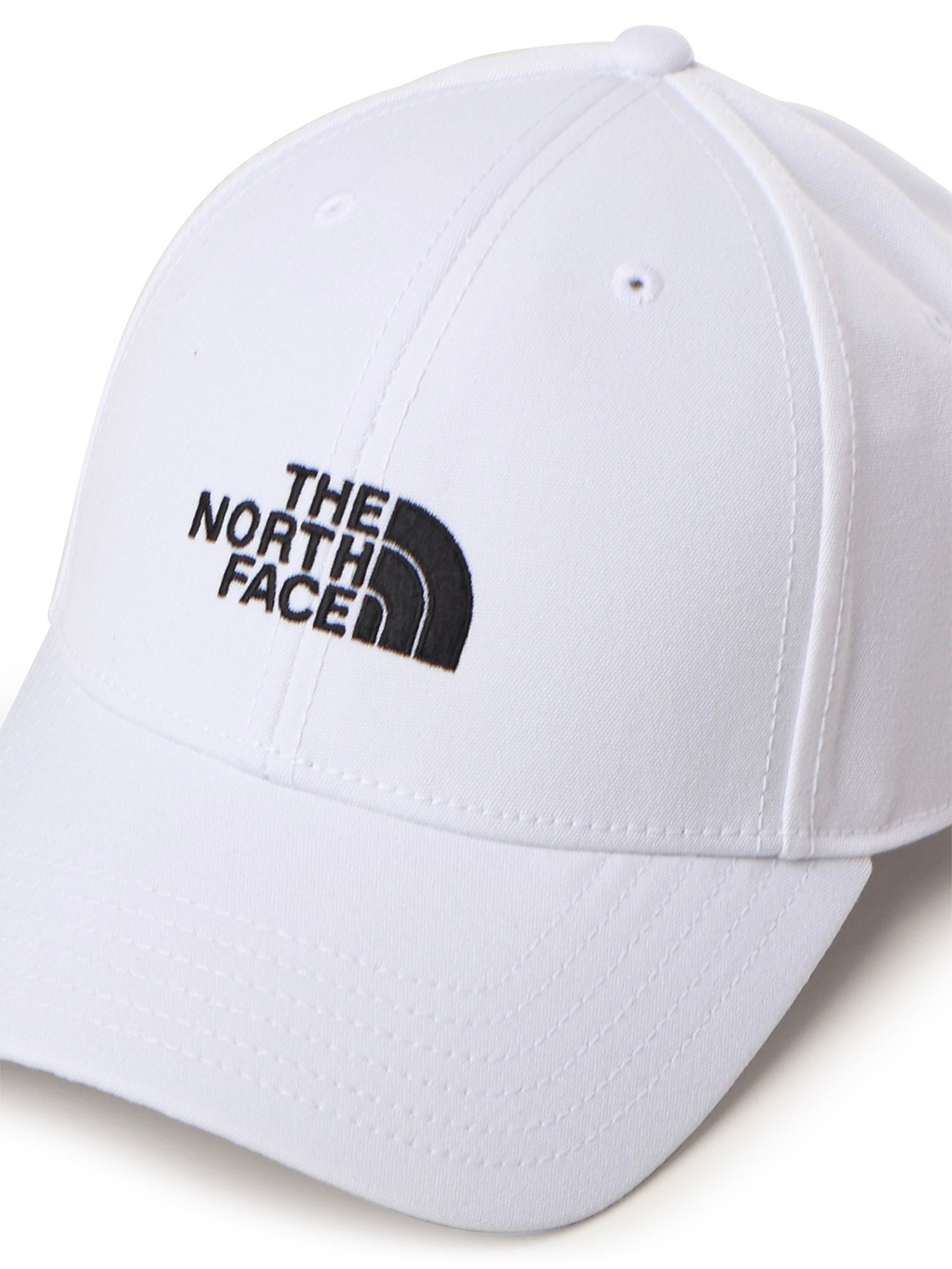 Cappellino '66 Classic con logo NF0A4VSVFN41  THE NORTH FACE 