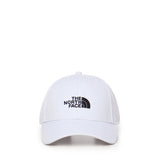 Cappellino '66 Classic con logo NF0A4VSVFN41  THE NORTH FACE 