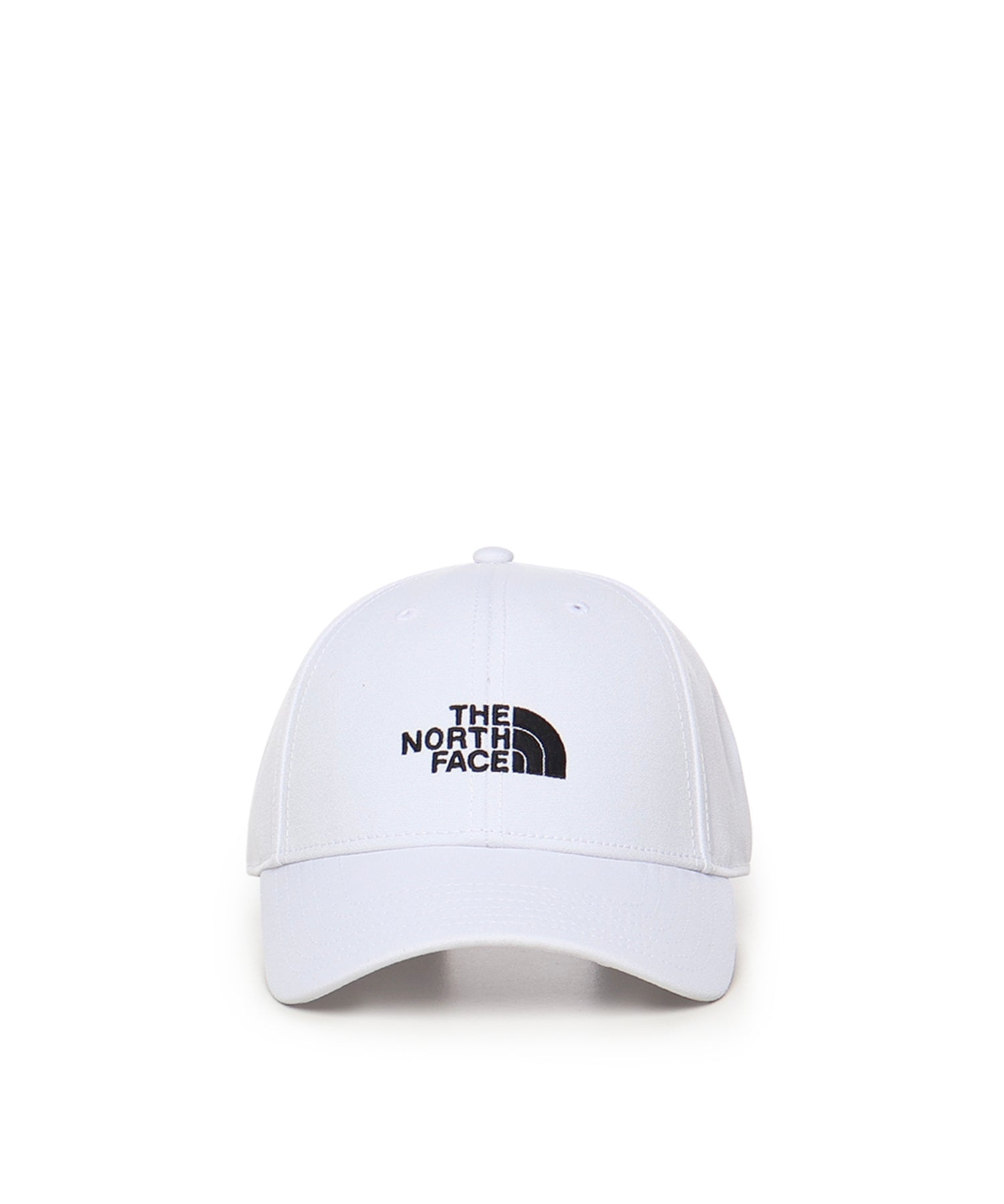 Cappellino '66 Classic con logo NF0A4VSVFN41  THE NORTH FACE 