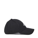 Cappellino '66 Classic con logo NF0A4VSVKY41  THE NORTH FACE 