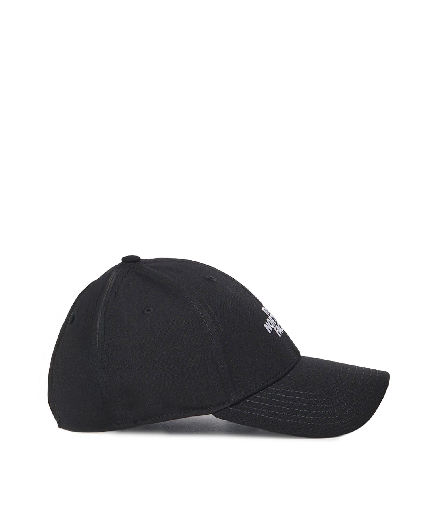 Cappellino '66 Classic con logo NF0A4VSVKY41  THE NORTH FACE 