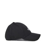 Cappellino '66 Classic con logo NF0A4VSVKY41  THE NORTH FACE 