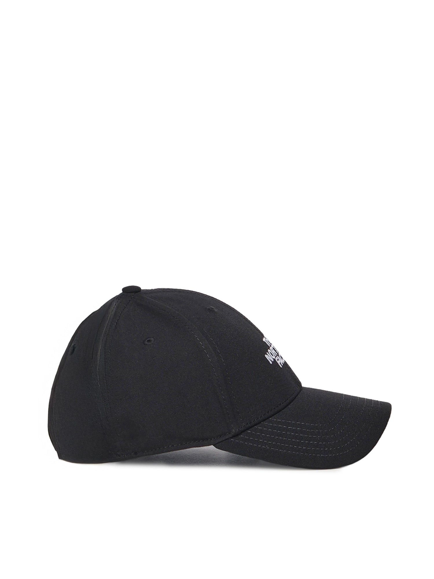 Cappellino '66 Classic con logo NF0A4VSVKY41  THE NORTH FACE 