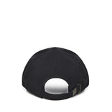 Cappellino '66 Classic con logo NF0A4VSVKY41  THE NORTH FACE 