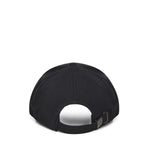 Cappellino '66 Classic con logo NF0A4VSVKY41  THE NORTH FACE 
