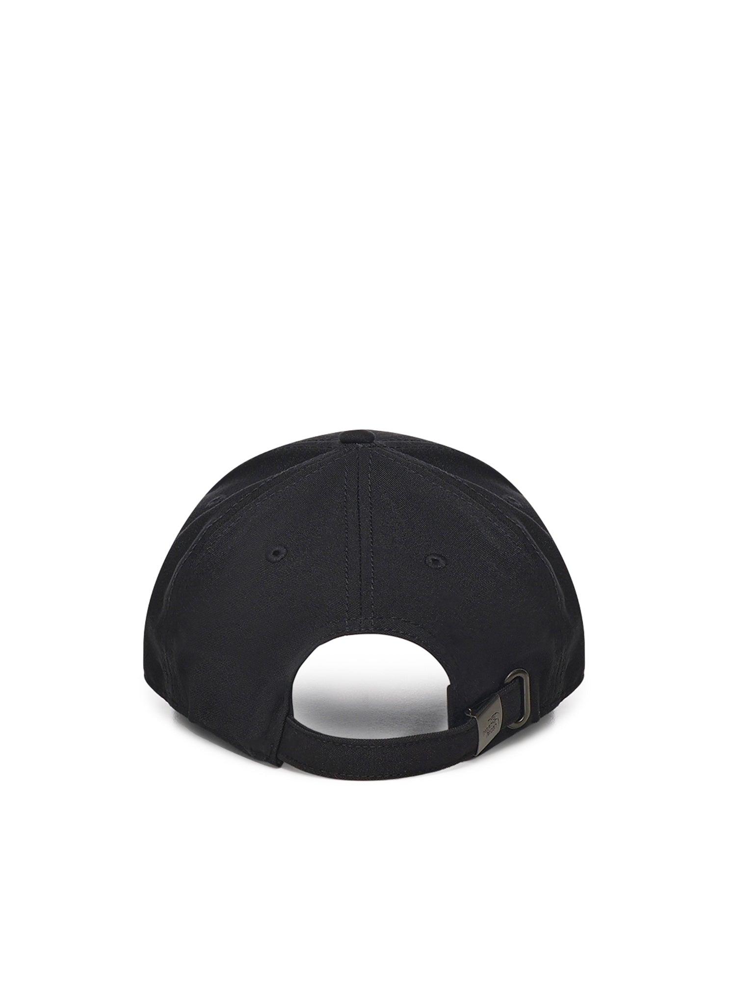 Cappellino '66 Classic con logo NF0A4VSVKY41  THE NORTH FACE 