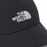Cappellino '66 Classic con logo NF0A4VSVKY41  THE NORTH FACE 