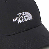 Cappellino '66 Classic con logo NF0A4VSVKY41  THE NORTH FACE 