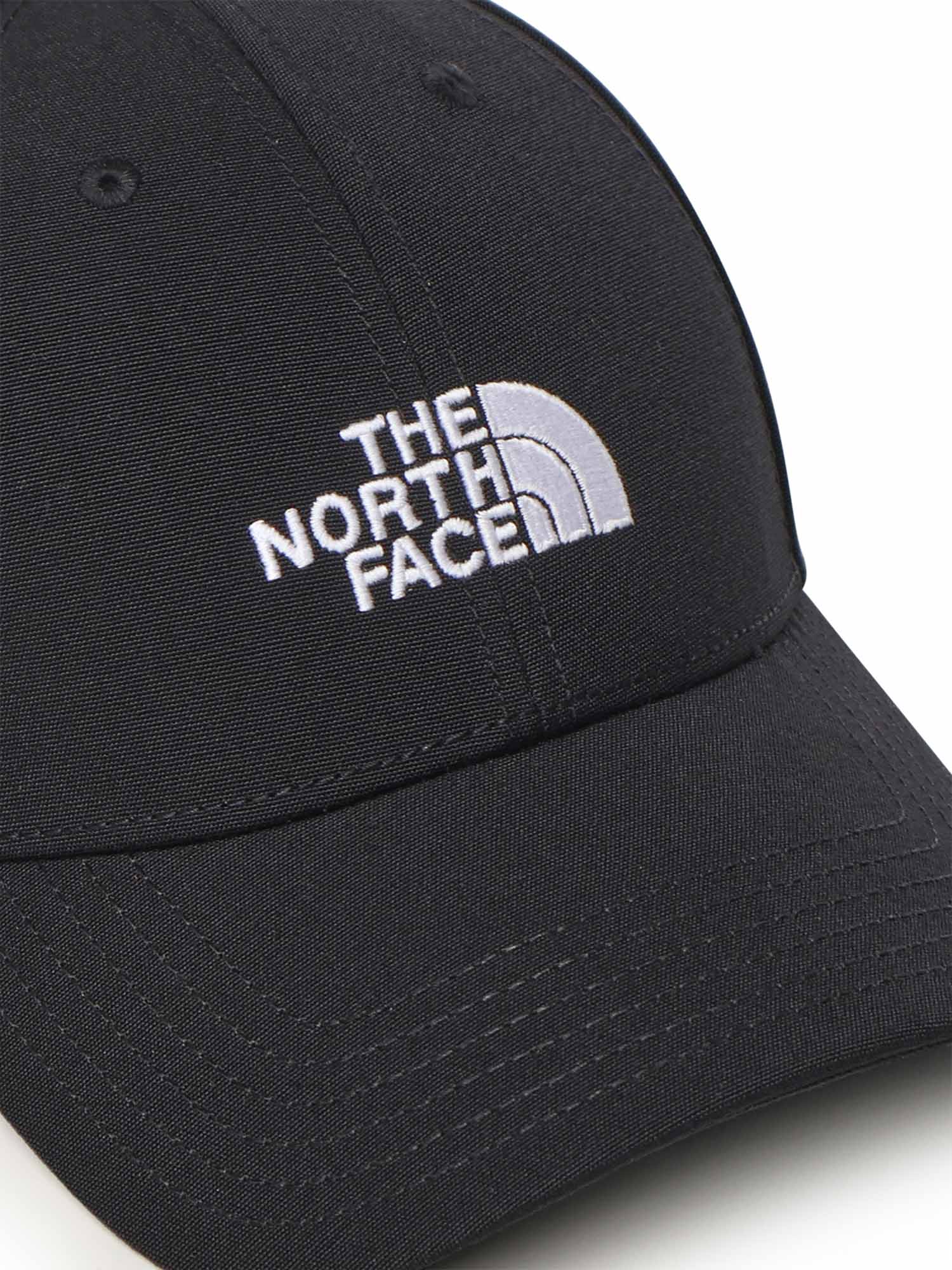 Cappellino '66 Classic con logo NF0A4VSVKY41  THE NORTH FACE 