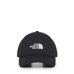 Cappellino '66 Classic con logo NF0A4VSVKY41  THE NORTH FACE 