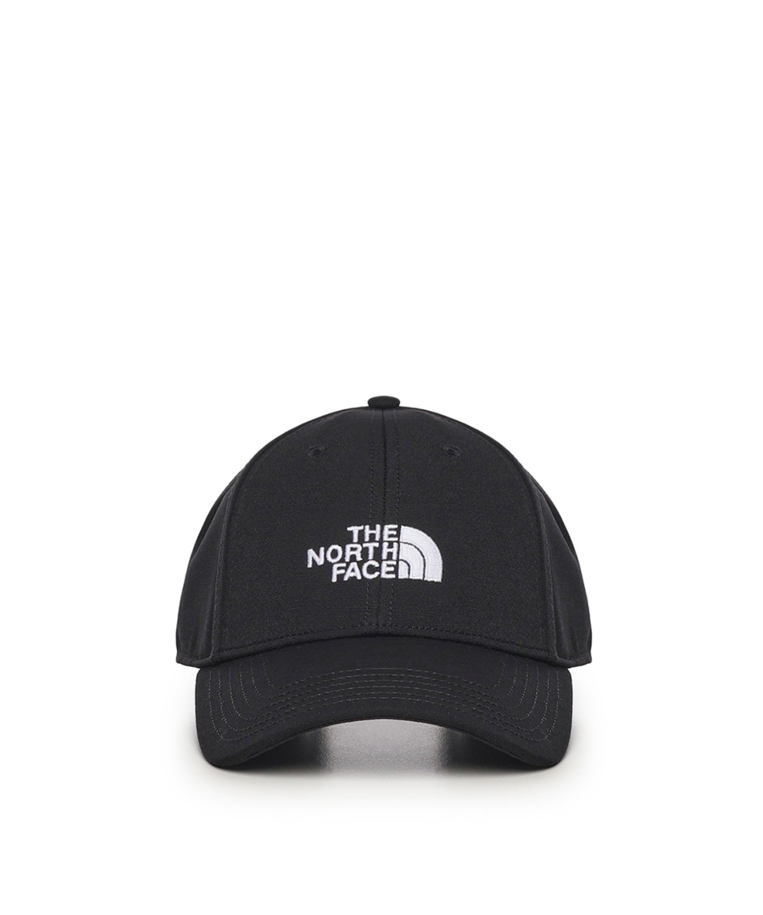 Cappellino '66 Classic con logo NF0A4VSVKY41  THE NORTH FACE 