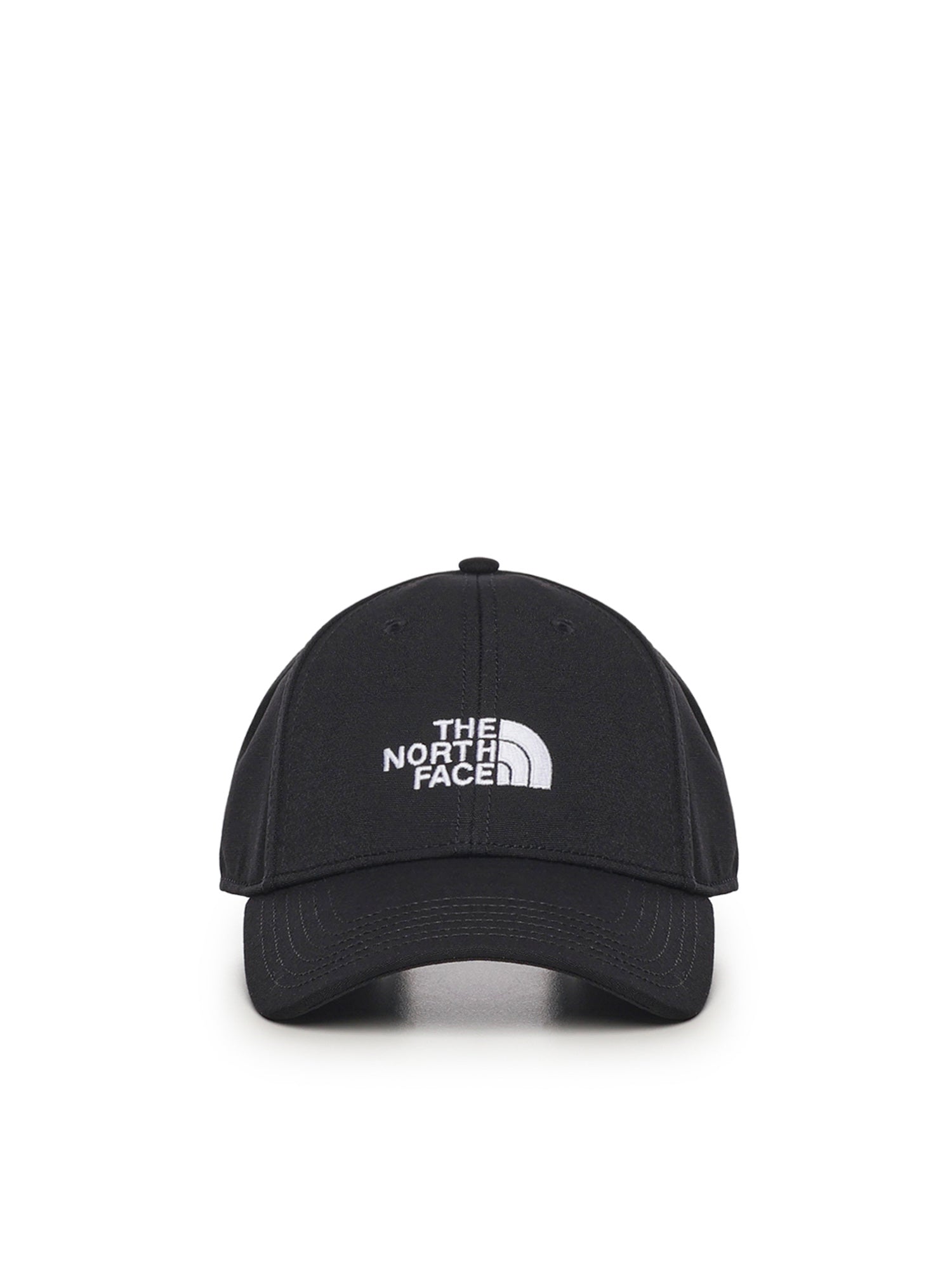 Cappellino '66 Classic con logo NF0A4VSVKY41  THE NORTH FACE 