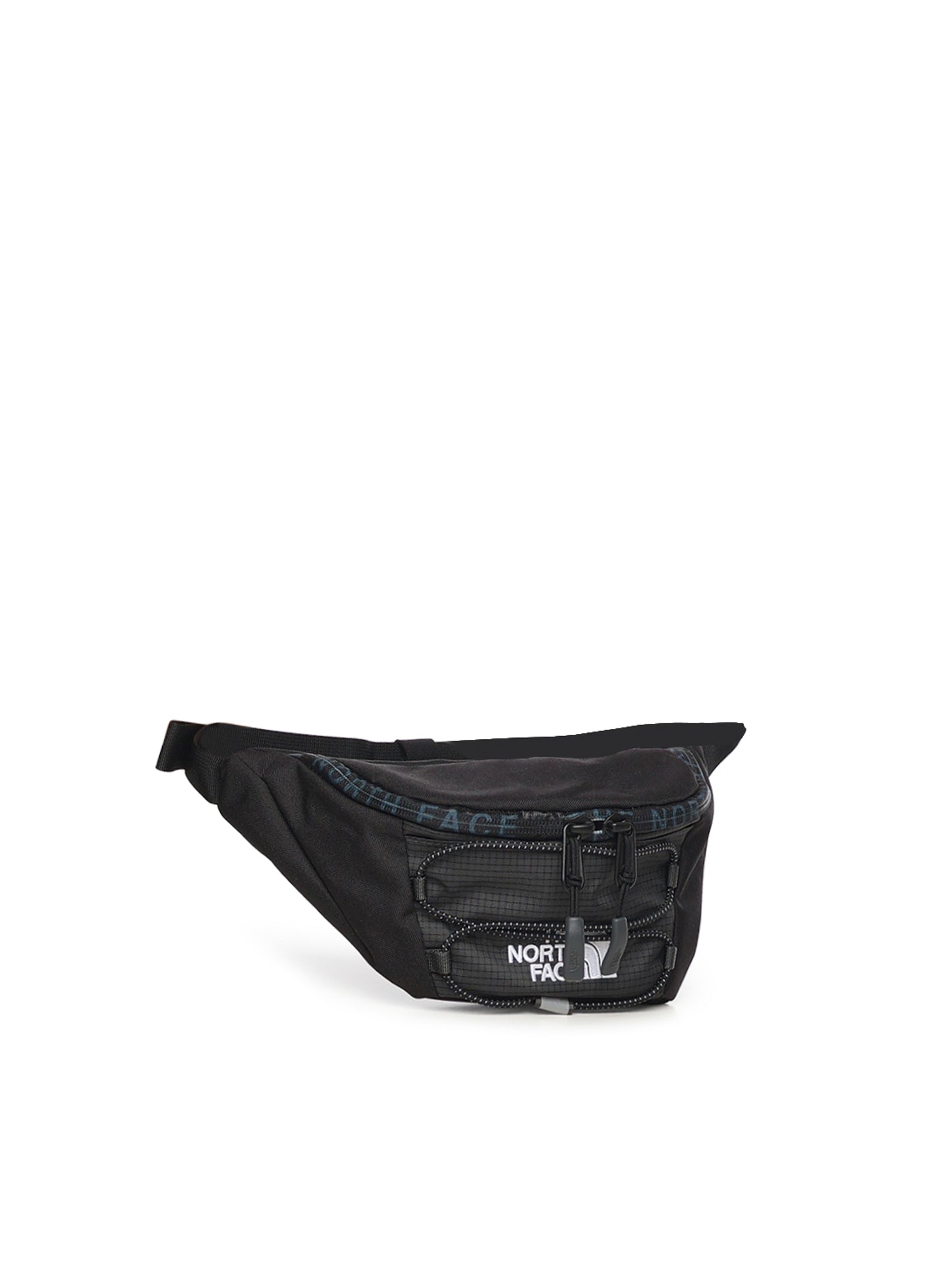 Marsupio Jester Lumbar con logo NF0A52TM0IO1  THE NORTH FACE 