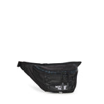 Marsupio Jester Lumbar con logo NF0A52TM0IO1  THE NORTH FACE 