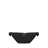 Marsupio Jester Lumbar con logo NF0A52TM0IO1  THE NORTH FACE 