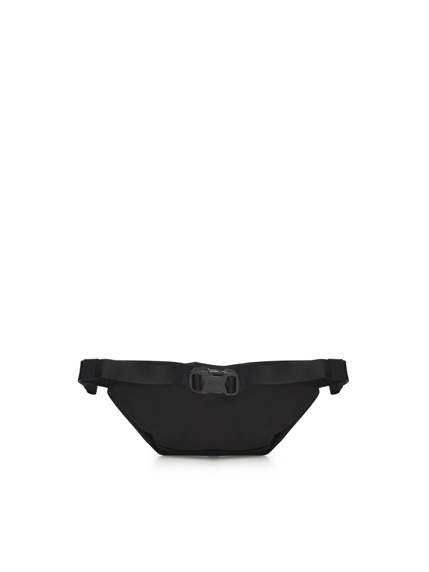 Marsupio Jester Lumbar con logo NF0A52TM0IO1  THE NORTH FACE 