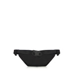Marsupio Jester Lumbar con logo NF0A52TM0IO1  THE NORTH FACE 