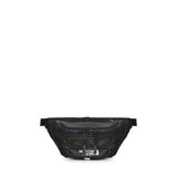 Marsupio Jester Lumbar con logo NF0A52TM0IO1  THE NORTH FACE 